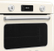 Мини-печь SMEG COF01CREU-2