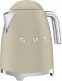 Чайник SMEG KLF03MLMEU-0