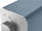 Кофемашина SMEG BCC13SBMEU-5