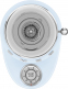 Кофемолка SMEG CGF03PBEU-7