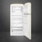 Холодильник SMEG FAB50RCRB5-1