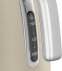 Чайник SMEG KLF03MLMEU-8