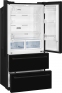 Холодильник SMEG FQ55FNDE-3
