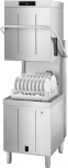 Купольная посудомоечная машина SMEG SPH525-3