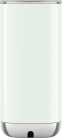 Вспениватель молока SMEG MFF02PGEU-3