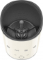 Вспениватель молока SMEG MFF02CREU-6