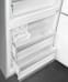 Холодильник SMEG FA3905RX5-4
