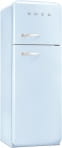 Холодильник SMEG FAB30RPB5-0