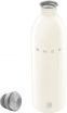 Бутылка для воды SMEG WBF02CR-2