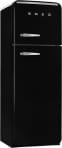 Холодильник SMEG FAB30RBL5-0