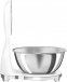Кухонные весы SMEG KSF01WHWW-1