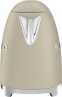 Чайник SMEG KLF03MLMEU-2