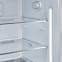 Холодильник SMEG FAB28RSV5-1