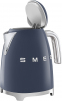 Чайник SMEG KLF03NBEU-3