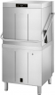 Купольная посудомоечная машина SMEG SPH625-0