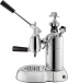 Кофемашина LA PAVONI LPLMLN01EU-1