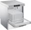 Посудомоечная машина с фронтальной загрузкой SMEG UD526D-1