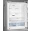 Холодильник SMEG FQ55FXDF-2