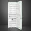 Холодильник SMEG FAB38RPG5-5