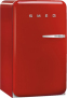 Холодильник SMEG FAB10LRD6-1