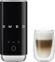 Вспениватель молока SMEG MFF02BLEU-8