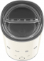 Вспениватель молока SMEG MFF02CREU-5