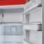 Холодильник SMEG FAB28RRD5-2