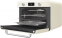 Мини-печь SMEG COF01CREU-7