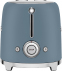 Тостер SMEG TSF01SBMEU-1