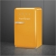 Холодильник SMEG FAB10RDYVC5-3
