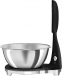 Кухонные весы SMEG KSF01BLWW-2