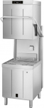 Купольная посудомоечная машина SMEG SPH525-1