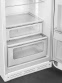 Холодильник SMEG FAB30RWH5-3