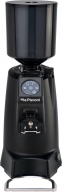 Кофемолка LA PAVONI PGZIP2BN00EU-0