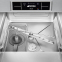 Посудомоечная машина с фронтальной загрузкой SMEG SPD525S-4