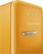Холодильник SMEG FAB10RDYVC5-0