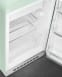 Холодильник SMEG FAB10RPG5-3