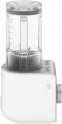 Блендер SMEG BLC02WHMEU-3