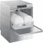 Посудомоечная машина с фронтальной загрузкой SMEG UD503D-4