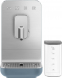 Кофемашина SMEG BCC13SBMEU-0