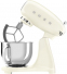 Планетарный миксер SMEG SMF05CREU-1