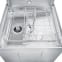 Купольная посудомоечная машина SMEG HTY511DW-8