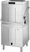 Купольная посудомоечная машина SMEG SPH625H-0