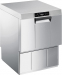 Посудомоечная машина с фронтальной загрузкой SMEG SPD526-0