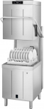 Купольная посудомоечная машина SMEG SPH525H-3