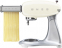 Планетарный миксер SMEG SMF04CREU-8