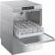 Посудомоечная машина с фронтальной загрузкой SMEG UD505DS-10