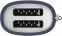 Тостер SMEG TSF01NBEU-6