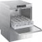 Посудомоечная машина с фронтальной загрузкой SMEG UD505D-10