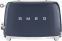 Тостер SMEG TSF01NBEU-2